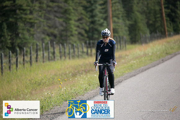 Route Misc Jerseys - RTCCAB  – Sombilon Photography-318-web