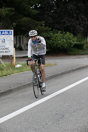 D2- TheRideBC- Sombilon Photography-5465