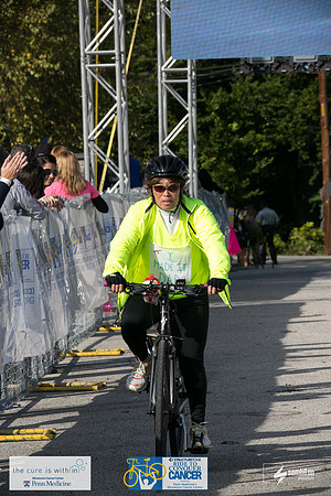 FINISH LINE- RTCCAB  – Sombilon Photography-603-WEB