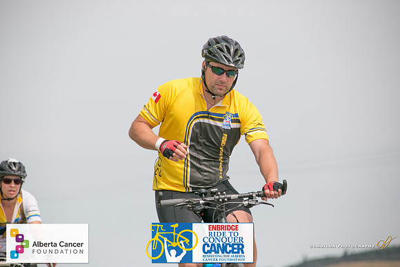 Route 2 Yellow Jerseys - RTCCAB  – Sombilon Photography-189-web