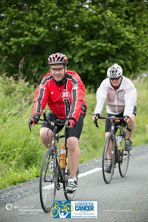 DAY2 – B ROUTE – A2 TEAMS – RIDERS FOR RYDERS – RTCCVA – Sombilon Photography-88-WEB