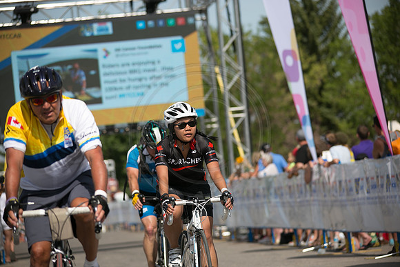 Finish Misc Jerseys - RTCCAB  – Sombilon Photography-174