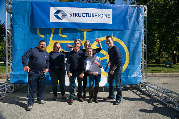 STRUCTURETONE - RTCCPHL - SOMBILON PHOTOGRAPHY-200