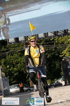 FINISH LINE- RTCCAB  – Sombilon Photography-683-WEB