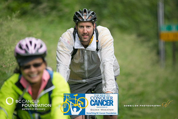 DAY2 – B ROUTE – 5 – RTCCVA – Sombilon Photography-298-WEB