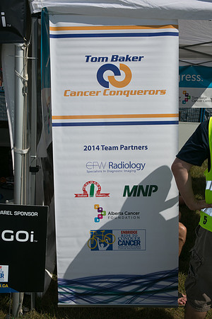 3 SPONSORS - RTCCAB  – Sombilon Photography-7