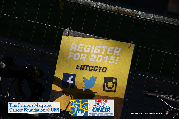 SETUP - RTCCTO – Sombilon Photography-2-WEB