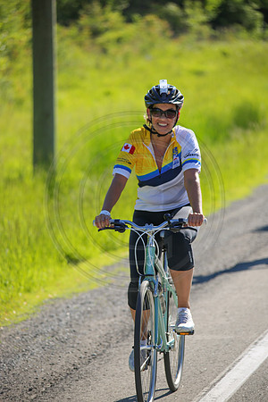DAY 1 NIAGARA - B ROUTE - RTCCTO – Sombilon Photography-377