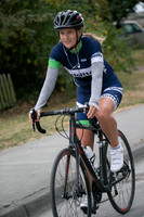 D2- TheRideBC- Sombilon Photography-4960