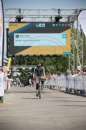 Finish Misc Jerseys - RTCCAB  – Sombilon Photography-105