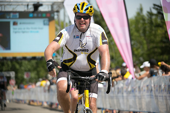 Inspired By You - RTCCAB  – Sombilon Photography-8