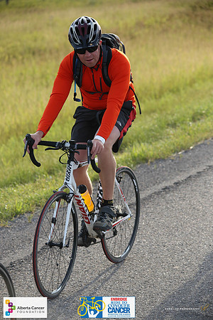 Route Misc Jerseys - RTCCAB  – Sombilon Photography-242-web