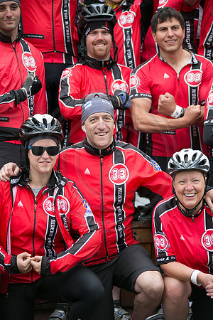 DAY2 – B ROUTE – A2 TEAMS - RIDERS FOR RYDERS – RTCCVA – Sombilon Photography-3
