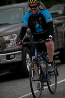 D2- TheRideBC- Sombilon Photography-4974