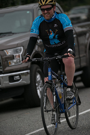 D2- TheRideBC- Sombilon Photography-4974