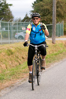 D1- TheRideBC- Sombilon Photography-1648