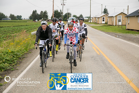 DAY1 – B ROUTE – A2 TEAMS – TO THE MAX  – RTCCVA – Sombilon Photography-73-WEB