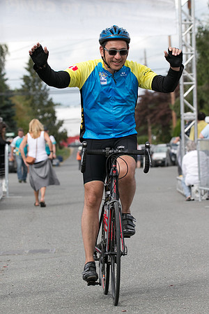 D1- TheRideBC- Sombilon Photography-0395