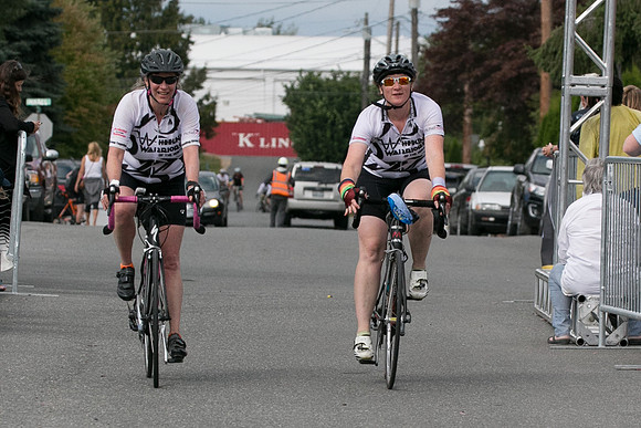 D1- TheRideBC- Sombilon Photography-0427
