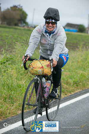 DAY2 – B ROUTE – A2 TEAMS – CTV – RTCCVA – Sombilon Photography-22-WEB