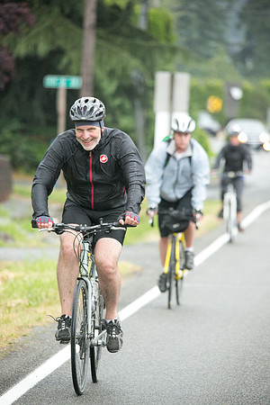 DAY2 – B ROUTE – 5 – RTCCVA – Sombilon Photography-294