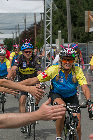D1- TheRideBC- Sombilon Photography-8058