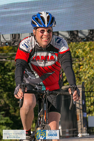 FINISH LINE- RTCCAB  – Sombilon Photography-733-WEB