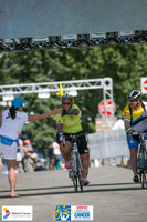 We Ride and Remember-Mary Beth Eckerly - RTCCAB  – Sombilon Photography-16-web