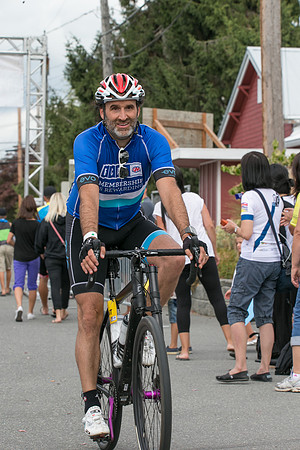 D1- TheRideBC- Sombilon Photography-8709