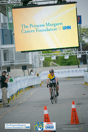 FINISH LINE TO C -A1 RIDERS - RTCCTO – Sombilon Photography-156-WEB