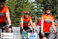 TEAMSTERS ALBERTA - RTCCAB  – Sombilon Photography-17-web