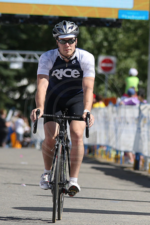 Rice Engineering & Operating Ltd - RTCCAB  – Sombilon Photography-8
