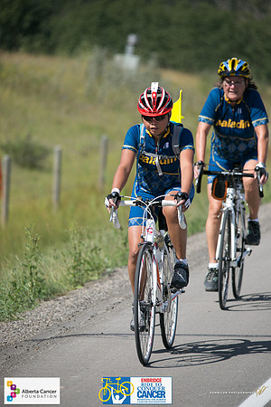Team Paladin West - RTCCAB  – Sombilon Photography-63-web