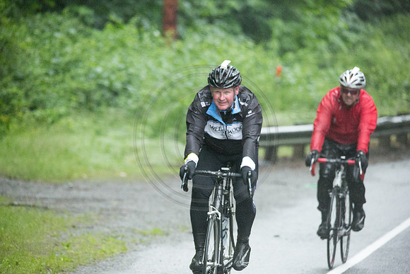 DAY1 – B ROUTE – 2 – RTCCVA – Sombilon Photography-67