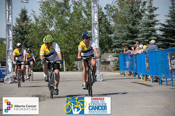Finish 1 Yellow Jerseys - RTCCAB  – Sombilon Photography-95-web