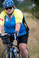 D2- TheRideBC- Sombilon Photography-5185