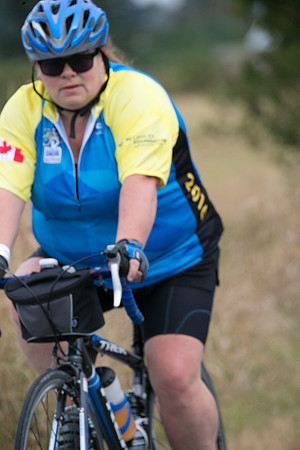 D2- TheRideBC- Sombilon Photography-5185