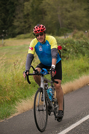 D1- TheRideBC- Sombilon Photography-4736