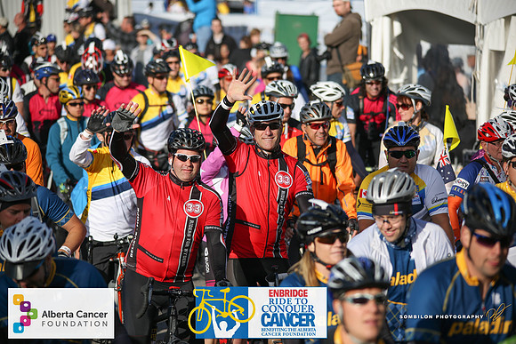 RIDERS FOR RYDERS - RTCCAB  – Sombilon Photography-web