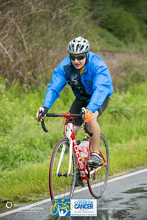 DAY2 – B ROUTE – 5 – RTCCVA – Sombilon Photography-145-WEB