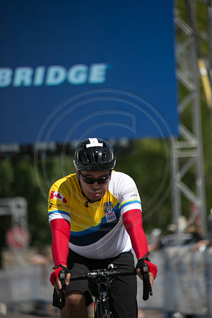 Finish 1 Yellow Jerseys - RTCCAB  – Sombilon Photography-338