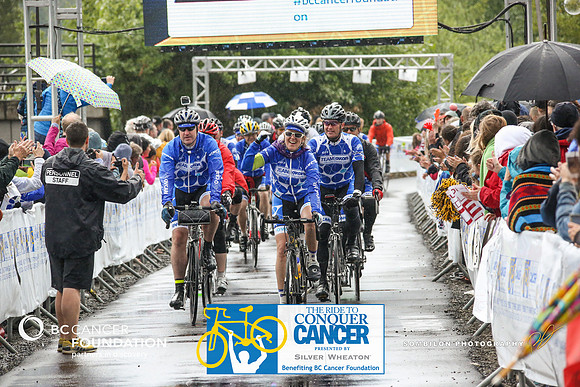 FL – A2 TEAMS –FINISH LINE – 2 – Team OVCARE –  RTCCVA – Sombilon Photography-35-WEB