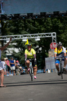 We Ride and Remember-Mary Beth Eckerly - RTCCAB  – Sombilon Photography-14