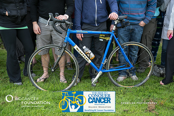 CAMP – A1 RIDERS – RTCCVA – Sombilon Photography-8-WEB