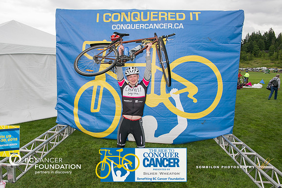 FL – A0 HERO – A2 TEAMS – CONQUEST Cycling Club – RTCCVA – Sombilon Photography-14-WEB