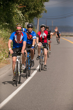 D1- TheRideBC- Sombilon Photography-7398