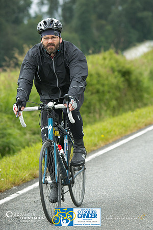 DAY2 – B ROUTE – 5 – RTCCVA – Sombilon Photography-260-WEB