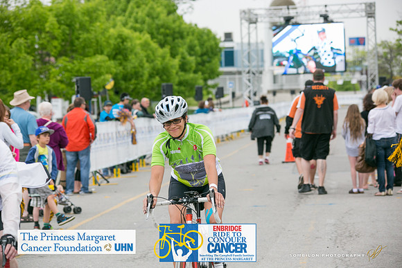 FINISH LINE TO C -A1 RIDERS - RTCCTO – Sombilon Photography-154-WEB