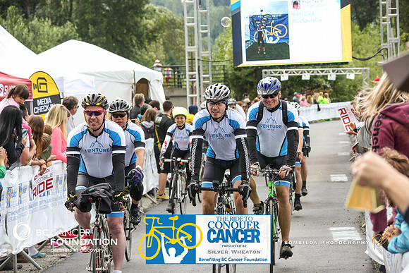 FL – A2 TEAMS –FINISH LINE – 2 –  TEAM VENTURE MEDIA –  RTCCVA – Sombilon Photography-15-WEB