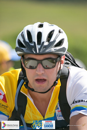 Route 2 Yellow Jerseys - RTCCAB  – Sombilon Photography-142-web